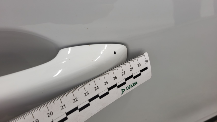 Zdjęcie przedmiotu: Renault Clio 1.0 TCe Equilibre LPG Brak dokument&oacute;w LPG