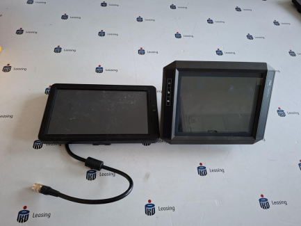 Zdjęcie przedmiotu: Czterorzędowa sadzarka do ziemniak&oacute;w z napędem hydraulicznym AVR CERES 440