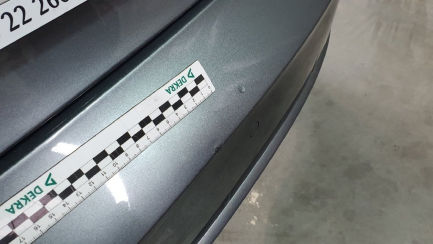 Zdjęcie przedmiotu: Audi A8 3.0 TDI Quattro