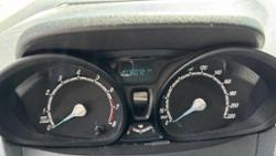 Zdjęcie przedmiotu: Ford Transit Courier 1.0 E6.2 1.8t Trend