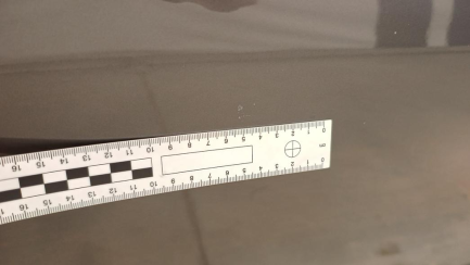 Zdjęcie przedmiotu: Fiat Tipo 1.4 16V E6 Easy