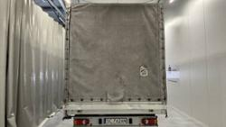 Zdjęcie przedmiotu: Fiat Ducato MAXI 2.3 M-jet E6d 3.5t L4