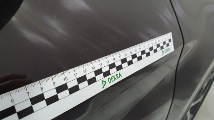 Zdjęcie przedmiotu: Bmw X1 sDrive18i xLine