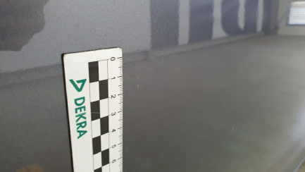 Zdjęcie przedmiotu: Lexus CT 200h Elegance, Hybrid + LPG