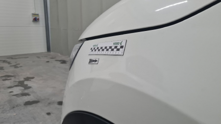 Zdjęcie przedmiotu: Nissan Qashqai 1.6 dCi 4x4 Acenta