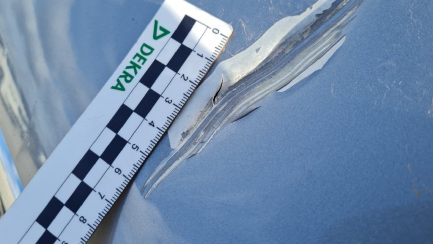 Zdjęcie przedmiotu: Audi A6 Allroad 3.0 TDI Quattro Tiptr.