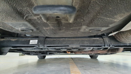 Zdjęcie przedmiotu: Hyundai I20 1.2 Classic