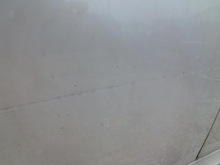 Zdjęcie przedmiotu: Lexus IS300