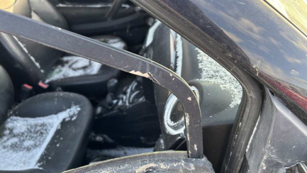 Zdjęcie przedmiotu: Aixam Sensation Coupe Diesel