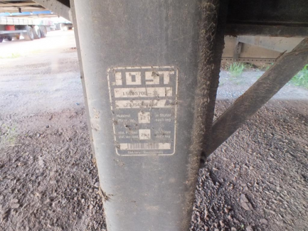 Zdjęcie przedmiotu: 