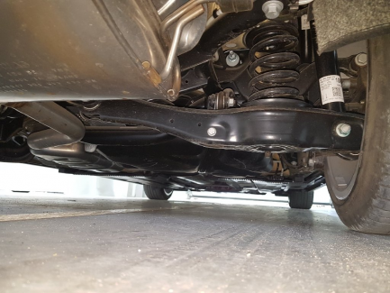 Zdjęcie przedmiotu: Audi A3 1.5 TFSI Sport S tronic