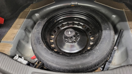 Zdjęcie przedmiotu: Ford Mondeo 2.0 TDCi Gold X (Trend)