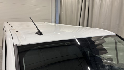 Zdjęcie przedmiotu: RENAULT Trafic Combi 2.0 dCi E6d 3.1t L2 Equilibre