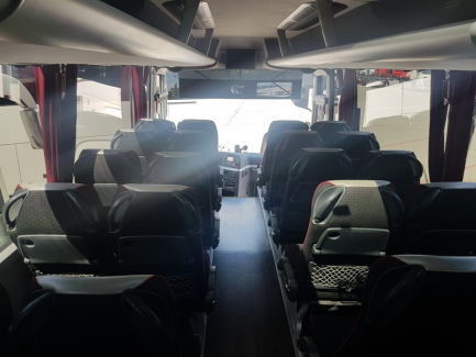 Zdjęcie przedmiotu: 