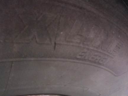 Zdjęcie przedmiotu: AUCTION OF THE DAY WIELTON NS3K