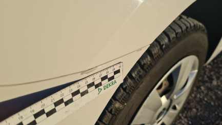 Zdjęcie przedmiotu: Skoda Rapid Spaceback 1.2 TSI Active