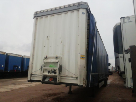 Zdjęcie przedmiotu: 