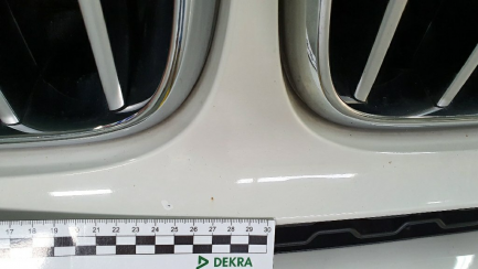 Zdjęcie przedmiotu: Bmw X6 xDrive40d