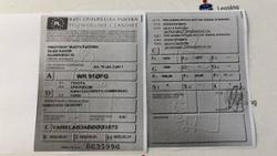 Zdjęcie przedmiotu: Toyota Yaris 1.0 Active