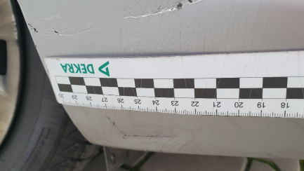 Zdjęcie przedmiotu: Opel Combo Tour 1.4 Enjoy Eu6