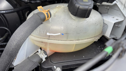 Zdjęcie przedmiotu: Renault Master RWD 2.3 dCi E6 3.5t L3 Pack Clim S&S+E