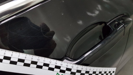 Zdjęcie przedmiotu: Bmw X5 sDrive25d