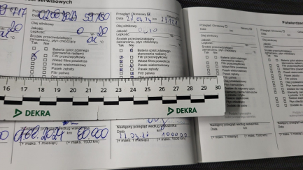 Zdjęcie przedmiotu: Opel Corsa 1.2 Edition S&S