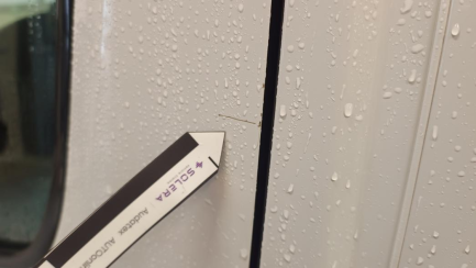 Zdjęcie przedmiotu: Fiat Ducato MAXI HD 2.2 H3-POWER E6.4 3.5t L4H3