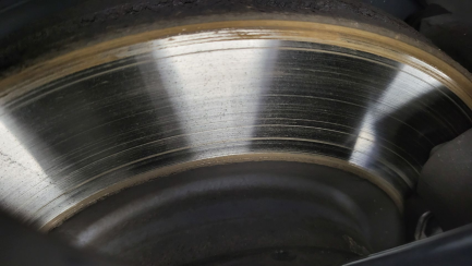 Zdjęcie przedmiotu: Volvo XC40 D3 SCR Inscription aut