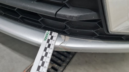 Zdjęcie przedmiotu: Skoda Rapid Spaceback 1.4 TDI DPF Ambitio