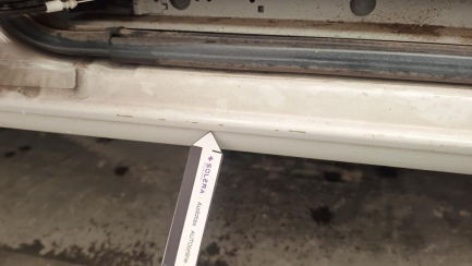 Zdjęcie przedmiotu: Fiat Ducato MAXI HD 2.2 H3-POWER E6.4 3.5t L4H3