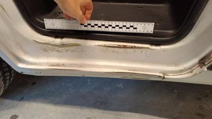 Zdjęcie przedmiotu: Fiat Ducato MAXI HD 2.2 H3-POWER E6.4 3.5t L4H3