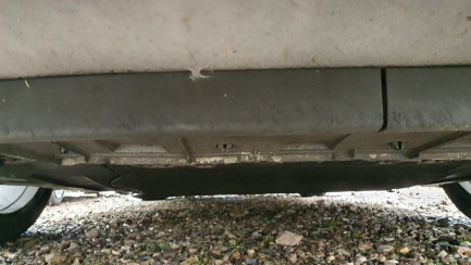 Zdjęcie przedmiotu: Opel Insignia 2.0 CDTI Cosmo ecoFLEX S&S