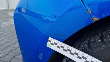 Zdjęcie przedmiotu: Ford Focus 1.0 EcoBoost ST-Line Business