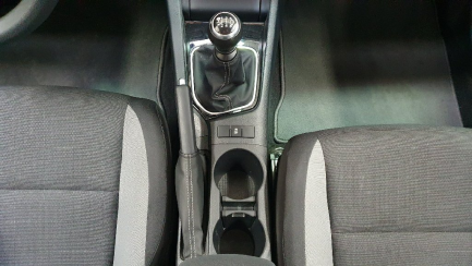 Zdjęcie przedmiotu: Toyota Auris Hatchback