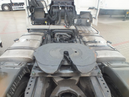 Zdjęcie przedmiotu: PACKAGE 3 MAN TGX 18.460, MAN TGX 18.440, MB 1845 Actors