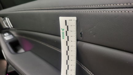 Zdjęcie przedmiotu: BMW X7 xDrive40d mHEV M Sport sport-aut