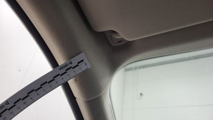 Zdjęcie przedmiotu: BMW 320d mHEV Sport Line sport-aut