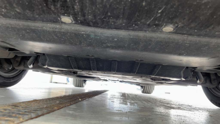 Zdjęcie przedmiotu: BMW 520xDrive Steptronic Oświadczenie o utracie DR