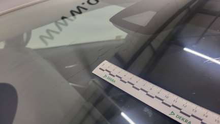 Zdjęcie przedmiotu: Toyota Corolla 1.5 Comfort