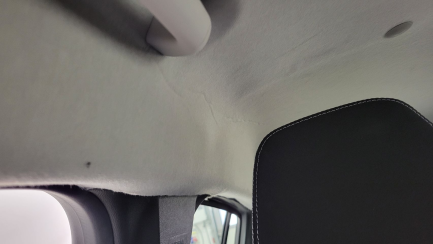 Zdjęcie przedmiotu: Dacia Sandero 1.0 TCe Expression LPG Brak dokument&oacute;w LPG