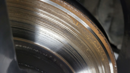 Zdjęcie przedmiotu: Nissan Qashqai 1.3 DIG-T mHEV 4x4 N-Connecta Xtronic