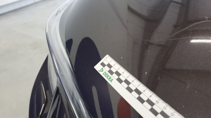 Zdjęcie przedmiotu: Toyota Corolla 1.8 Hybrid Style