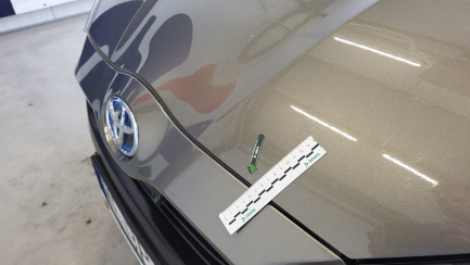 Zdjęcie przedmiotu: Toyota Yaris Hybrid 1.5 Comfort