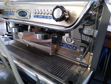 Zdjęcie przedmiotu: PROMOCJA GASTRONOMIA Zestaw sprzętu gastronomicznego