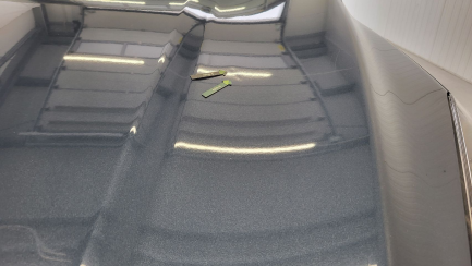 Zdjęcie przedmiotu: Ford Kuga 1.5 EcoBoost Titanium