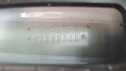 Zdjęcie przedmiotu: Opel Movano 2.2 Diesel L3 Edition E6d 3.5t