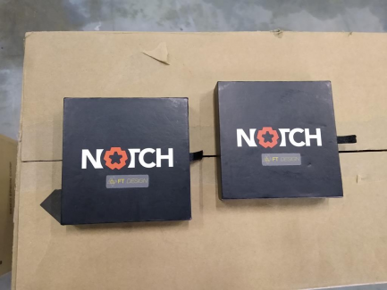 Zdjęcie przedmiotu: Multimedia equipment (projectors, lenses)