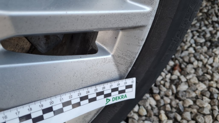 Zdjęcie przedmiotu: Audi Q5 40 TDI Quattro Sport S tronic