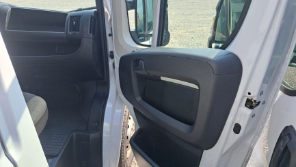 Zdjęcie przedmiotu: Opel Movano E6.4 3.5t L3H2